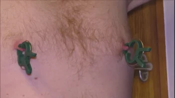 Der dumme Haussklave Screencap 56 on sinx.preview.netperv.com