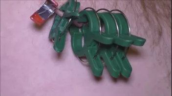 Der dumme Haussklave Screencap 65 on sinx.preview.netperv.com