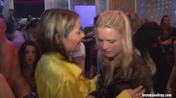 Satin Skeeters Part 4 - Main Edit Screencap 68 on sinx.preview.netperv.com