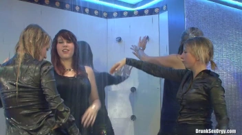 Satin Skeeters Part 4 - Main Edit Screencap 73 on sinx.preview.netperv.com