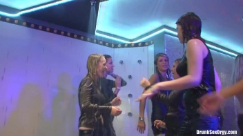 Satin Skeeters Part 4 - Main Edit Screencap 78 on sinx.preview.netperv.com