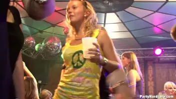 Party Hardcore Vol. 37 Part 4 Screencap 59 on sinx.preview.netperv.com