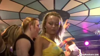 Party Hardcore Vol. 37 Part 4 Screencap 61 on sinx.preview.netperv.com