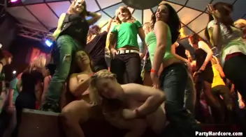 Party Hardcore Vol. 37 Part 4 Screencap 81 on sinx.preview.netperv.com