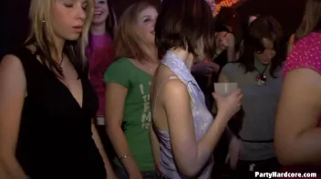 Party Hardcore Vol. 37 Part 4 Screencap 11 on sinx.preview.netperv.com