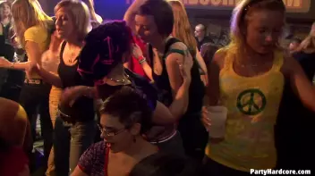 Party Hardcore Vol. 37 Part 4 Screencap 12 on sinx.preview.netperv.com