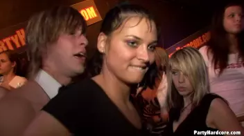 Party Hardcore Vol. 37 Part 4 Screencap 25 on sinx.preview.netperv.com