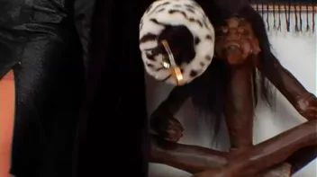 Hard As Mahogany Screencap 3 on sinx.preview.netperv.com