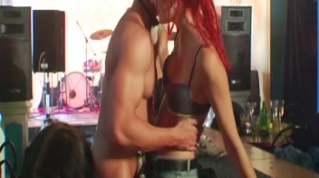 Party Hardcore vol. 91 Part 2 - Main Edit Screencap 85 on sinx.preview.netperv.com
