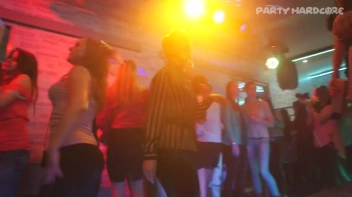 Party Hardcore Gone Crazy Vol. 16 Part 7 - Cam 1 Screencap 54 on sinx.preview.netperv.com