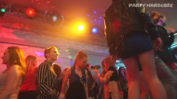 Party Hardcore Gone Crazy Vol. 16 Part 7 - Cam 1 Screencap 55 on sinx.preview.netperv.com