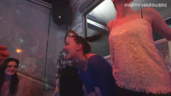 Party Hardcore Gone Crazy Vol. 16 Part 7 - Cam 1 Screencap 60 on sinx.preview.netperv.com