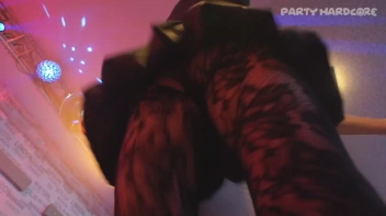 Party Hardcore Gone Crazy Vol. 16 Part 7 - Cam 1 Screencap 68 on sinx.preview.netperv.com