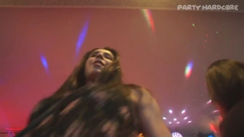Party Hardcore Gone Crazy Vol. 16 Part 7 - Cam 1 Screencap 72 on sinx.preview.netperv.com
