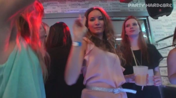 Party Hardcore Gone Crazy Vol. 16 Part 7 - Cam 1 Screencap 74 on sinx.preview.netperv.com