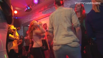 Party Hardcore Gone Crazy Vol. 16 Part 7 - Cam 1 Screencap 77 on sinx.preview.netperv.com