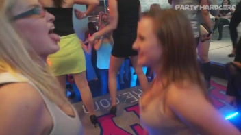 Party Hardcore Gone Crazy Vol. 16 Part 7 - Cam 1 Screencap 11 on sinx.preview.netperv.com