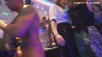 Party Hardcore Gone Crazy Vol. 16 Part 7 - Cam 1 Screencap 13 on sinx.preview.netperv.com