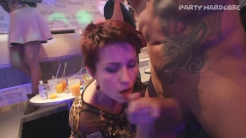 Party Hardcore Gone Crazy Vol. 16 Part 7 - Cam 1 Screencap 28 on sinx.preview.netperv.com