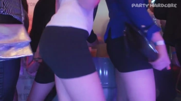 Party Hardcore Gone Crazy Vol. 16 Part 7 - Cam 1 Screencap 46 on sinx.preview.netperv.com