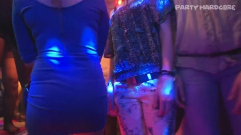 Party Hardcore Gone Crazy Vol. 16 Part 7 - Cam 1 Screencap 47 on sinx.preview.netperv.com