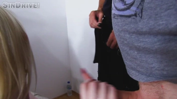 Call-Girl Gangbang Fantasies Screencap 22 on sinx.preview.netperv.com