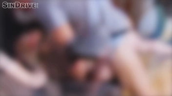 Call-Girl Gangbang Fantasies Screencap 60 on sinx.preview.netperv.com