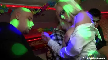 Bob's B-Day Part 1 - Cam 1 Screencap 54 on sinx.preview.netperv.com