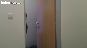 Fucked Up End To A Perfect Day Screencap 4 on sinx.preview.netperv.com