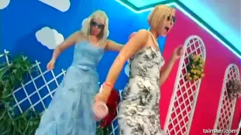 Sex Dolls Part 3 - Cam 3 Screencap 94 on sinx.preview.netperv.com