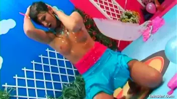 Sex Dolls Part 3 - Cam 3 Screencap 12 on sinx.preview.netperv.com