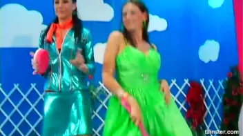 Sex Dolls Part 3 - Cam 3 Screencap 13 on sinx.preview.netperv.com