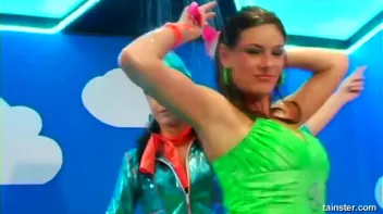 Sex Dolls Part 3 - Cam 3 Screencap 14 on sinx.preview.netperv.com