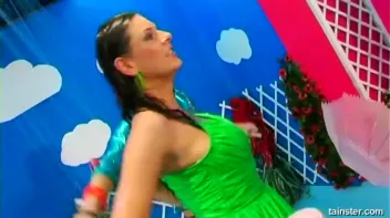 Sex Dolls Part 3 - Cam 3 Screencap 21 on sinx.preview.netperv.com