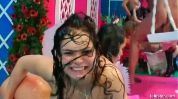 Sex Dolls Part 3 - Cam 3 Screencap 48 on sinx.preview.netperv.com