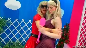 Sex Dolls Part 3 - Cam 3 Screencap 51 on sinx.preview.netperv.com