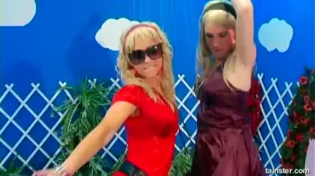 Sex Dolls Part 3 - Cam 3 Screencap 59 on sinx.preview.netperv.com