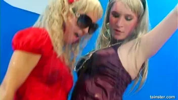 Sex Dolls Part 3 - Cam 3 Screencap 61 on sinx.preview.netperv.com