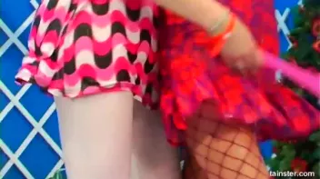 Sex Dolls Part 3 - Cam 3 Screencap 71 on sinx.preview.netperv.com