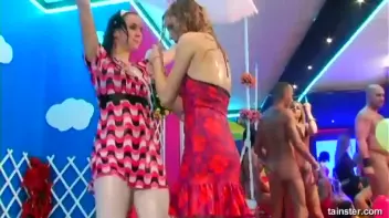 Sex Dolls Part 3 - Cam 3 Screencap 76 on sinx.preview.netperv.com