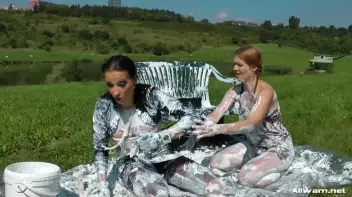 Messing With The Best Screencap 88 on sinx.preview.netperv.com