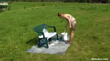 Messing With The Best Screencap 9 on sinx.preview.netperv.com