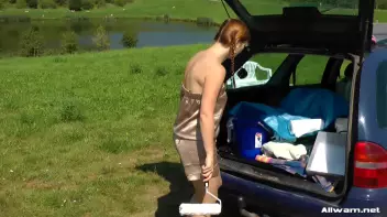 Messing With The Best Screencap 14 on sinx.preview.netperv.com