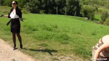 Messing With The Best Screencap 16 on sinx.preview.netperv.com