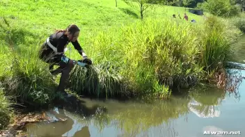 Messing With The Best Screencap 26 on sinx.preview.netperv.com