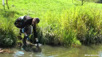 Messing With The Best Screencap 29 on sinx.preview.netperv.com