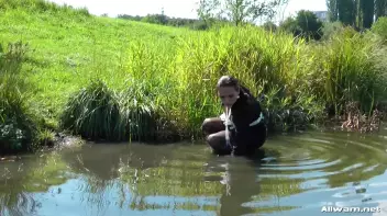 Messing With The Best Screencap 44 on sinx.preview.netperv.com