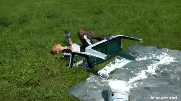 Messing With The Best Screencap 49 on sinx.preview.netperv.com