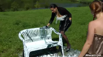 Messing With The Best Screencap 52 on sinx.preview.netperv.com