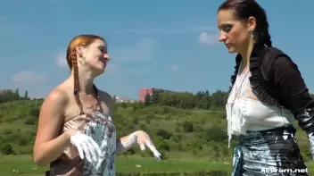 Messing With The Best Screencap 75 on sinx.preview.netperv.com